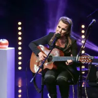 Larisa Štoka: “Še bomo risali nasmehe na obraze otrok”