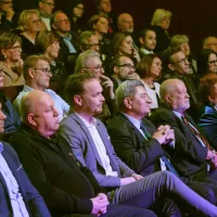 Larisa Štoka: “Še bomo risali nasmehe na obraze otrok”