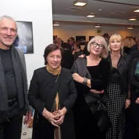 Larisa Štoka: “Še bomo risali nasmehe na obraze otrok”