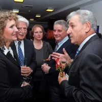 Larisa Štoka: “Še bomo risali nasmehe na obraze otrok”