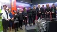 Razvojno agencijo ICRA že 20 let poganjajo izključno ženske.