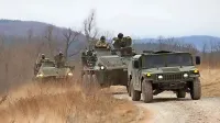 Erjavec vabi na ogled v ameriško bazo