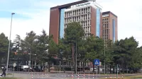 Pošta Slovenije je povečala delež v Intereuropi na skoraj 81 
odstotkov; med delničarji, ki so prodali delnice,  je bilo kar precej 
zaposlenih in nekdanjih zaposlenih.