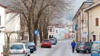 Računsko sodišče je tokrat prvič vzelo pod drobnogled poslovanje 
Občine Vipava. 