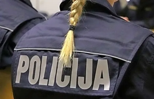 Koprski kriminalisti ovadili goljufivega Celjana