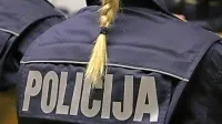 Koprski kriminalisti ovadili goljufivega Celjana