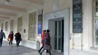 Na kritike, da preveč povečuje število zaposlenih v upravi, župan odgovarja: “Brez dodatnih kadrov 
ne bi zmogli vseh razvojnih investicij, ki so pred nami.”