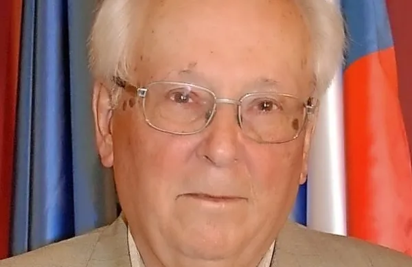 Miha Jezeršek