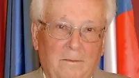 Miha Jezeršek