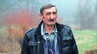 V tekmo za najboljši celovečerec se je uvrstil Oroslan, s katerim je  Matjaž  Ivanišin  v slovenski film 
prvič pripeljal porabske Slovence.