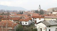LAS Vipavska dolina do 27. marca zbira predloge projektov. 
