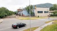 Aprilsko obljubo o meritvah na območju livarne je pred kratkim 
občina izpolnila, zdaj čaka rezultate.