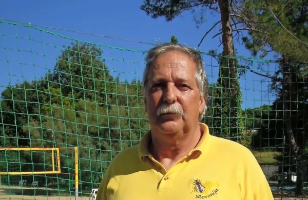 Alojz Gec