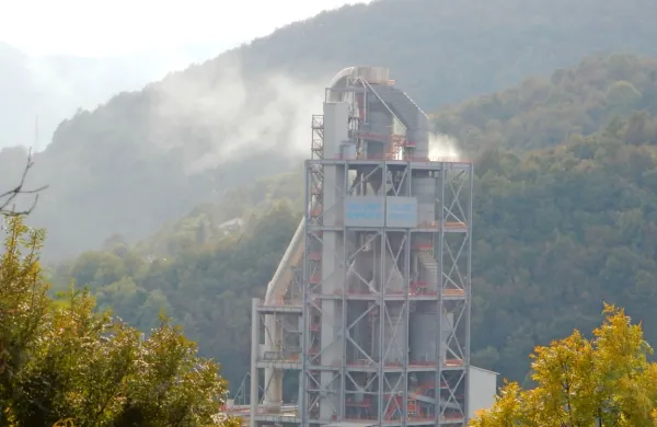 V Kanalu zahtevajo odgovore in neodvisne meritve