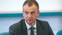 Nekdanji predsednik uprave Intereurope Ernest Gortan je na 
delovno sodišče v Kopru vložil tožbo  proti Intereuropi zaradi 
nezakonitega prenehanja pogodbe o zaposlitvi.