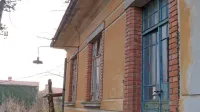 Staro menzo je za 71.000 evrov kupila komenska občina na 
včerajšnji dražbi.