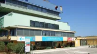 O usodi najema ali odpovedi pogodbe z Medicorjem o najemu prostorov v SBI se bo svet SBI moral kmalu odločati.     