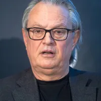 Marko Pavliha 