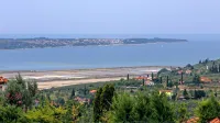 Piranski zaliv 