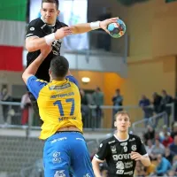 Velenjčani so v Bonifiki pričakovano preskočili gostitelje.