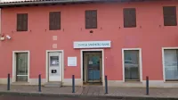 V komenski občini odločno nasprotujejo zaprtju poslovalnice in 
ukinitvi bankomata.