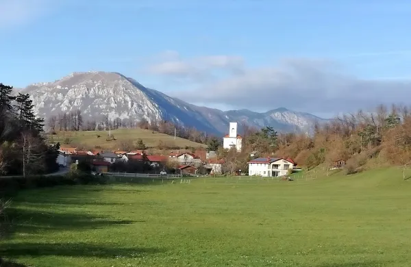 V Lažah, denimo,  že razmišljajo, da bi si s participativnim proračunom pomagali do nujne  skupne čistilne naprave. Ta sicer stane več, 
a bi preostanek že nekako zbrali sami. 