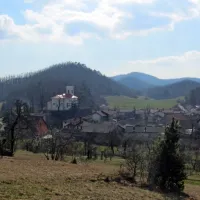 V Lažah bi si s participativnim proračunom pomagali do nujne  
skupne čistilne naprave. Ta sicer stane več, a bi preostanek že 
nekako zbrali sami.  