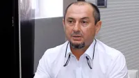 Direktor Okolja Piran Gašpar Gašpar Mišič