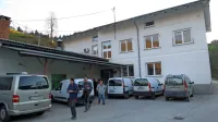 Komunala Idrija je v eni najslabših finančnih kondicij doslej, kot 
direktorica jo prevzema ekonomistka Brigita Šen Kreže. 