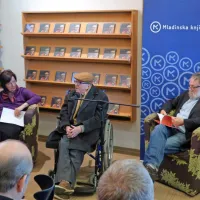 Svoboda, pravica in resnica