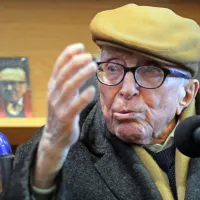Svoboda, pravica in resnica