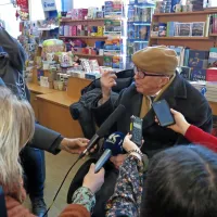 Foto: Maja Pertič Gombač