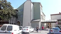 V Zdravstvenem domu Koper so objavili razpis, s katerim iščejo 
direktorja s polnimi pooblastili.