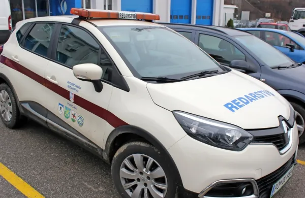 Medobčinski inšpektorat in redarstvo kot organ skupne uprave s 
sedežem v Postojni deluje od leta 2008, od letos pa bodo skupno 
upravo sestavljale še štiri službe.