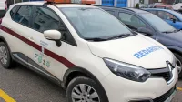 Medobčinski inšpektorat in redarstvo kot organ skupne uprave s 
sedežem v Postojni deluje od leta 2008, od letos pa bodo skupno 
upravo sestavljale še štiri službe.