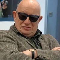 Sinteza dveh družin na odru