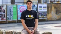 Marko Krmac