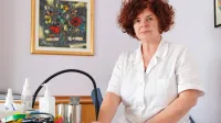 Nevenka Mlinar: “Reagirati je treba zdaj, preden se pojavijo bolezni”