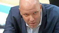 Andrej Žakelj