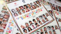 Pravljice velikega primorskega ansambla