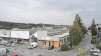 V Industrijski coni Meblo so po zagotovilih upraviteljice Mebla 
Holding že začeli z odpravljanjem dotrajane infrastrukture. 