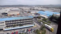 Ali Luko Koper čaka več deset milijonov težka tožba?   