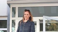 Strokovni pregled dela novogoriške tožilke Ane Radovanović Širok 
ni izkazal nobenih nepravilnosti.