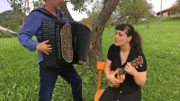 Tori Story