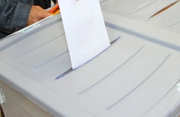 Fotografija je simbolična.