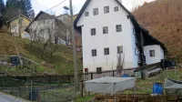 V Idriji na oživitev in uresničitev čaka množica objektov dediščine in idej. Mladi bodo poleti končno oživili značilno rudarsko hišo.
