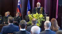 Sodstvo si želi boljših zakonov