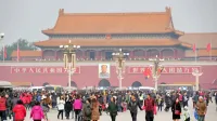 Peking