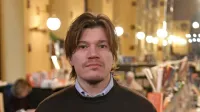 Dr. Igor Guardiancich