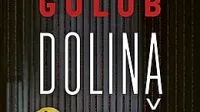Tadej Golob:  $@  
Dolina rož, 
Goga, 
492 strani,
 cena 21,90 evra 